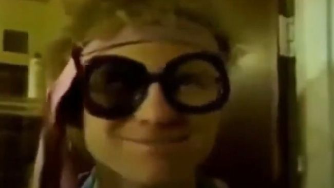 32 VJs And MTV Personalities Fans Still Remember Fondly Today | Cinemablend