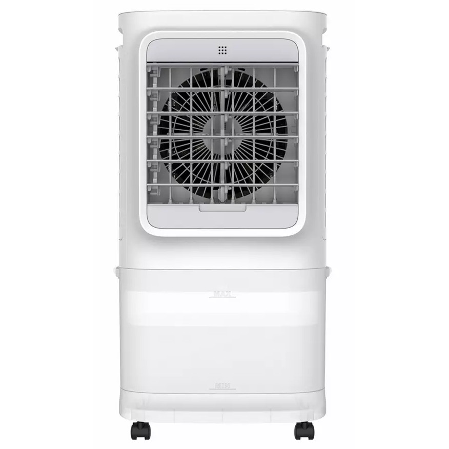 bush air cooler