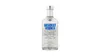 Absolut Vodka