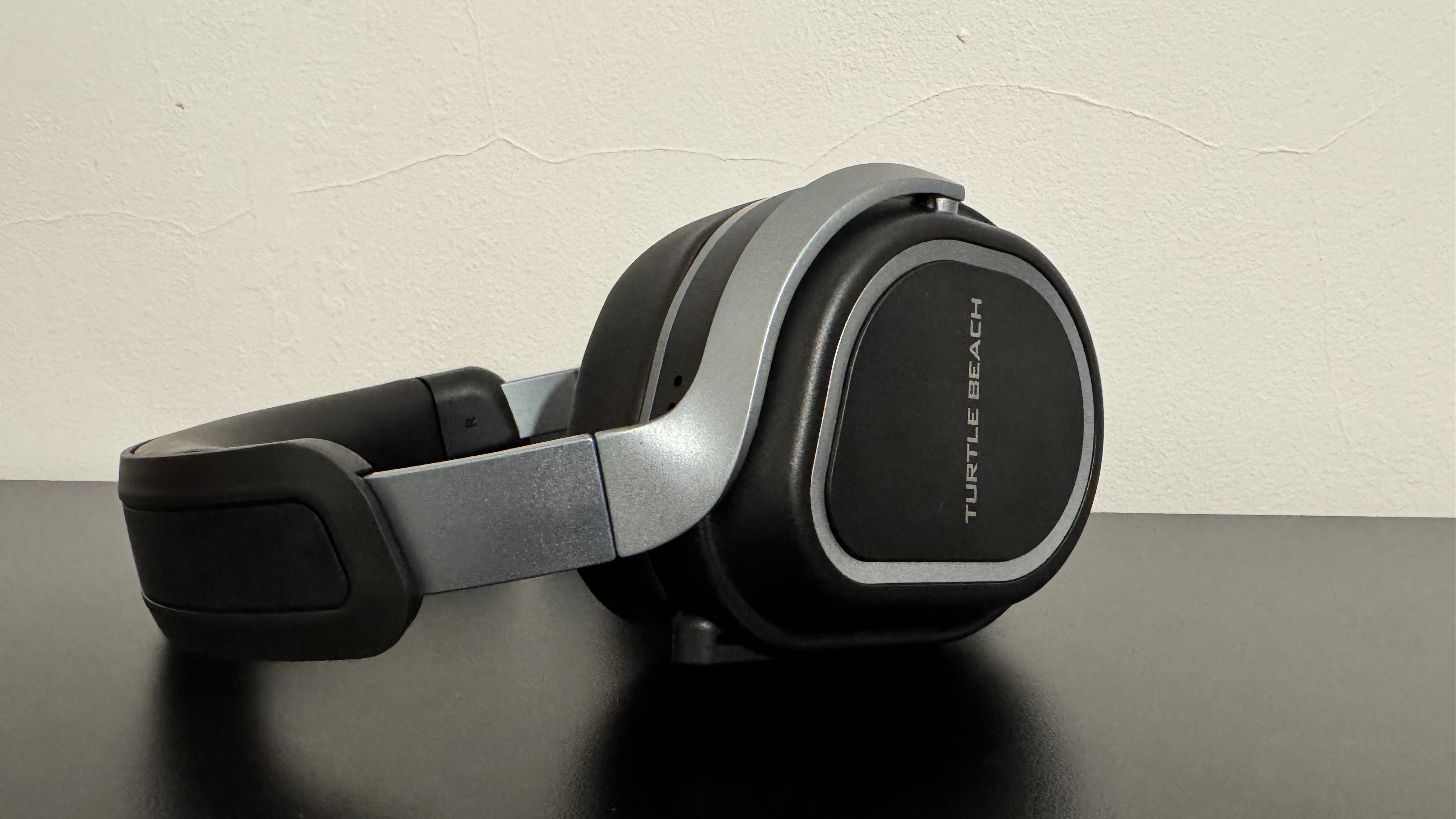 Turtle Beach Stealth 700 Gen 3