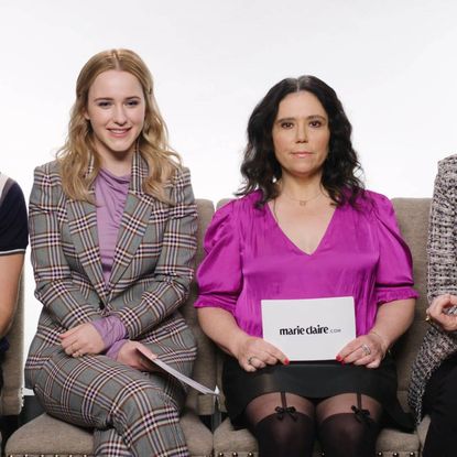 fashion, sitting, event, fun, team, employment,