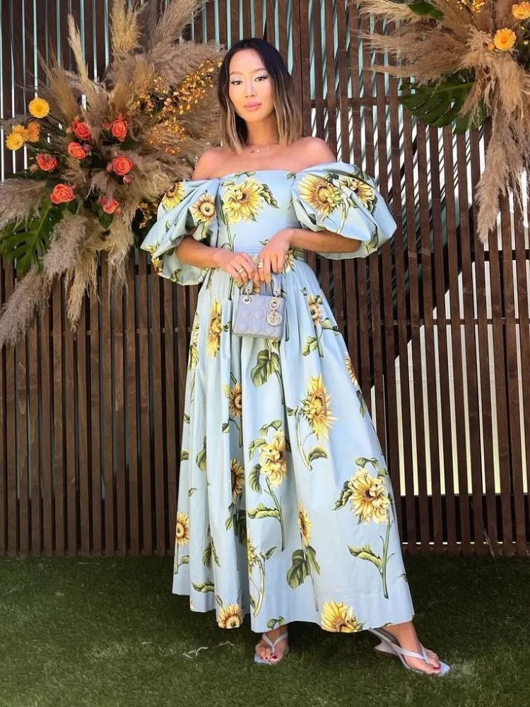 @aimeesong)
