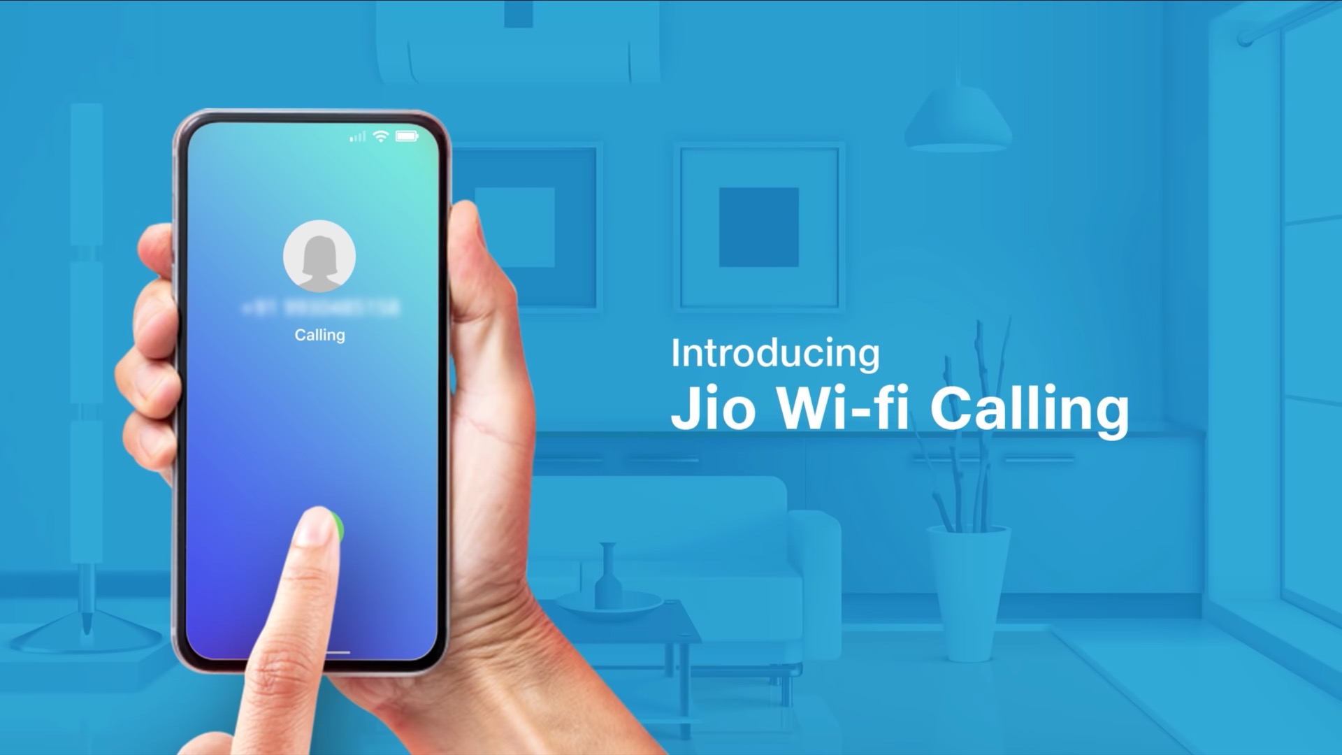 Oneplus 7 And 7 Pro Updated To Support Jio Vowifi Here S How To