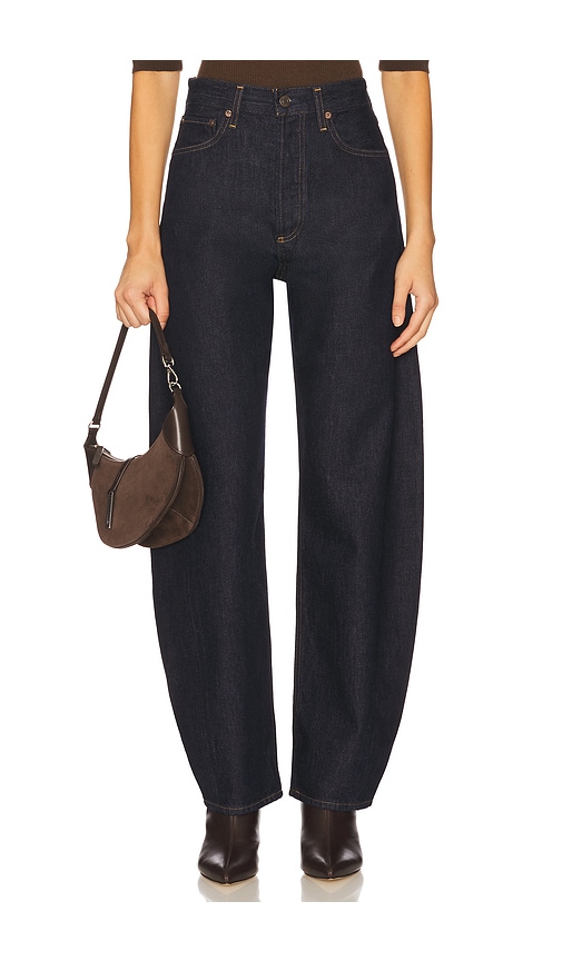 Luna Pieced Jeans