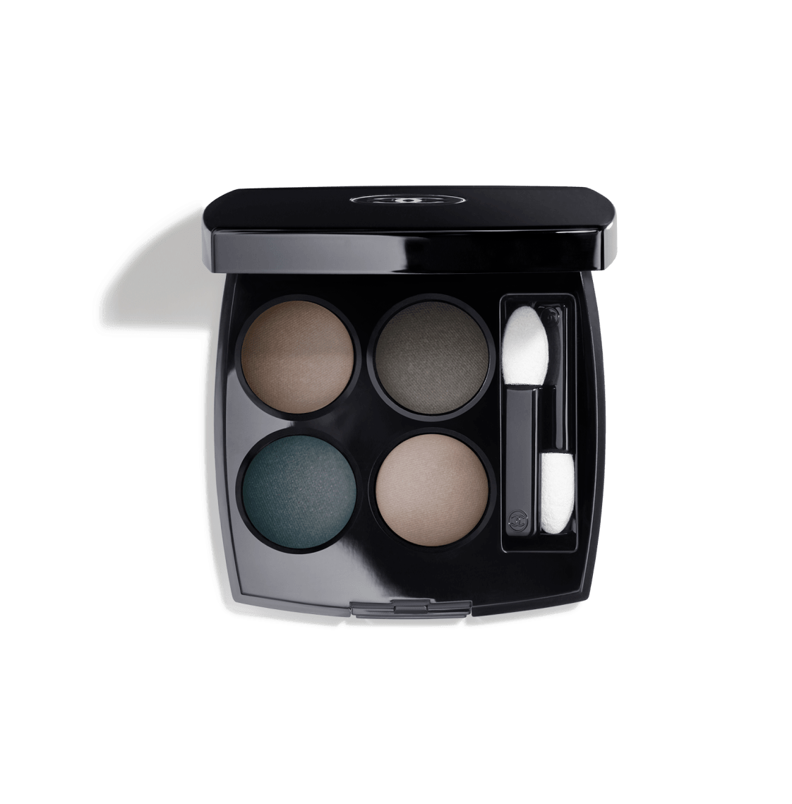 CHANEL, Les 4 Ombres