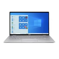 Asus Touch-Screen Laptop: $599.99