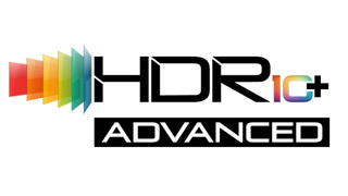 Samsung's next-gen HDR10+ Advanced is launching on Prime Video this month