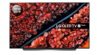 LG OLED55C9MLB OLED TV