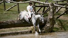 GettyImages-716838049_93493701_197544652.jpg