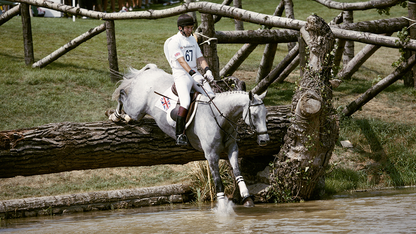 GettyImages-716838049_93493701_197544652.jpg