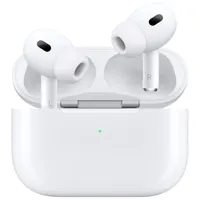 Headphones Headphones