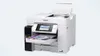 Epson EcoTank Pro ET-5850