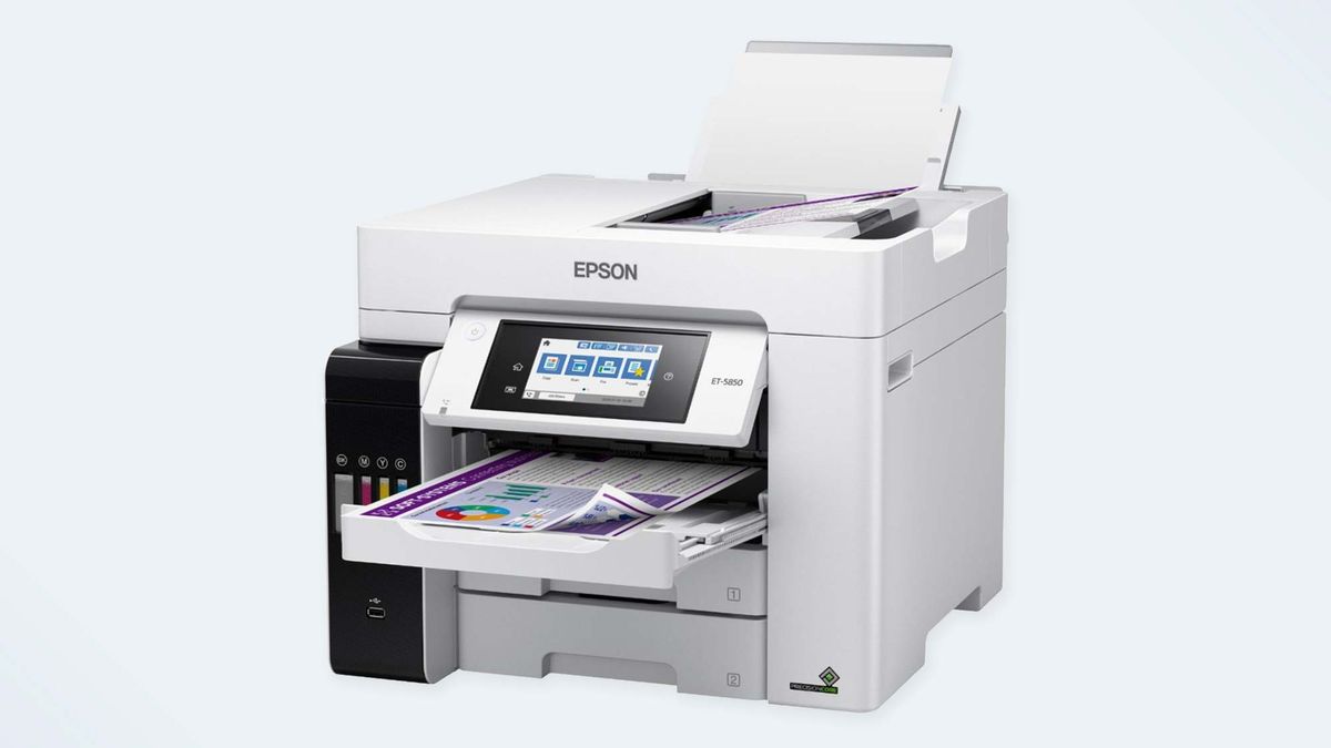 The Best Printers In 2024 Our Top Picks Tested And Rated Tom S Guide   Rw8TQf43CsbUvWcugSd2PA 1200 80 