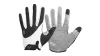 Liv Passion Women's Long-Finger Gloves