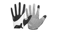Best women's cycling gloves