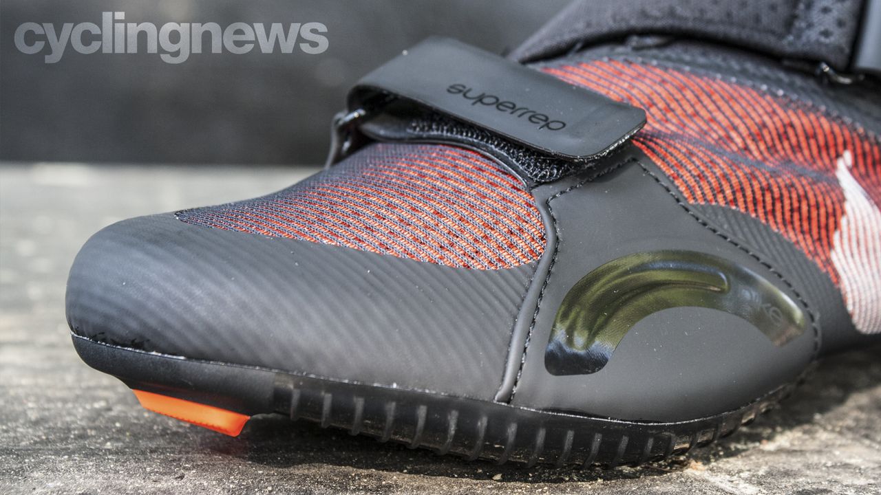 Nike SuperRep Cycle indoor cycling shoe