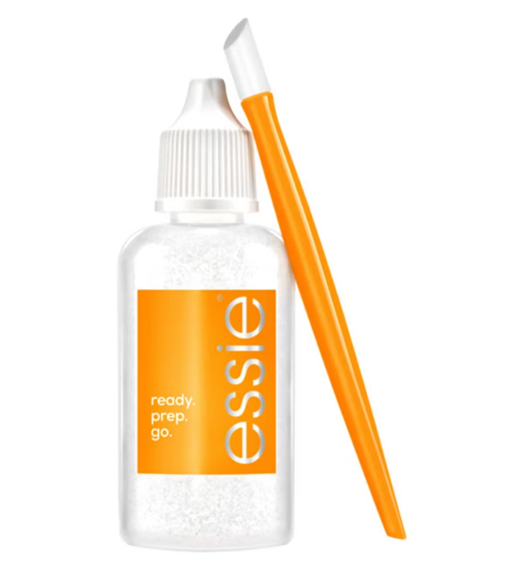 Essie, Nail Care Cuticle Remover