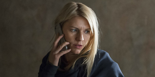 Homeland creator discusses Season 7 and the series' final season