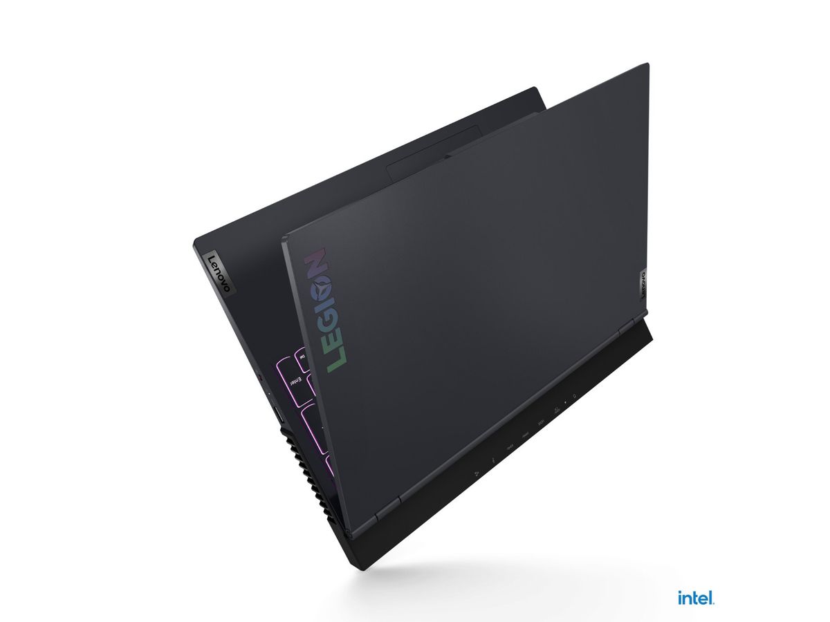 Lenovo Legion 5i Sleek Covers