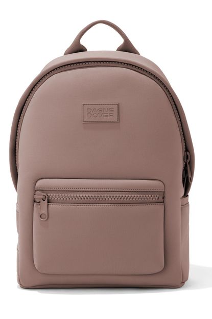 The 16 Best Laptop Backpacks for Women in 2024, Tested & Reviewed ...