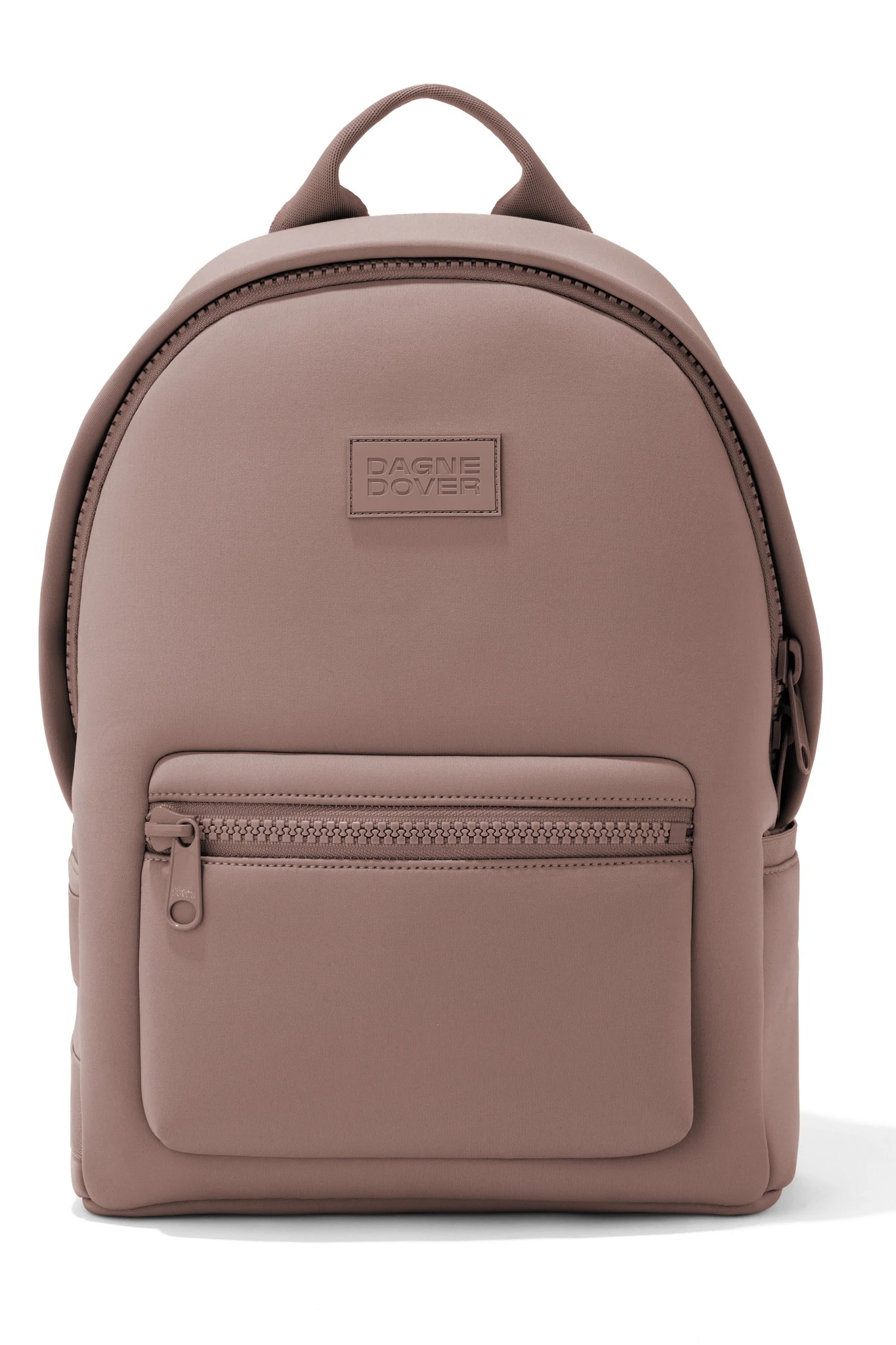 The 15 Best Laptop Backpacks for Women in 2023 | Marie Claire