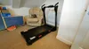 Mobvoi Home Treadmill Incline