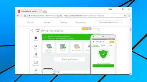 avira antivir download kostenlos