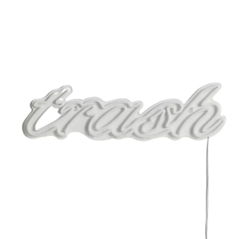 What is grunge design? The nostalgic style, explained | Real Homes