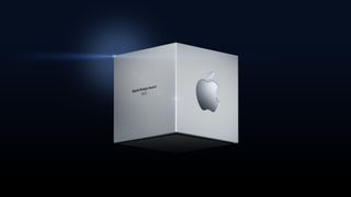 Apple Design Awards Artwork