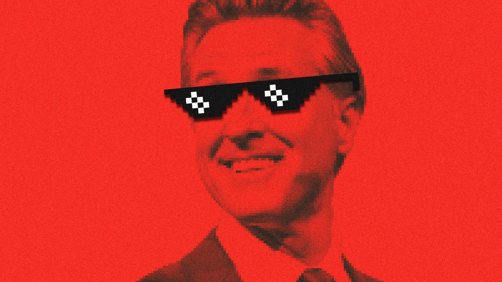 Gavin Newsom's Trump-style trolling roils critics while thrilling fans ...