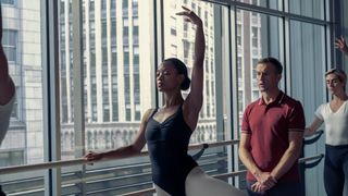 best netflix shows uk - tiny pretty things