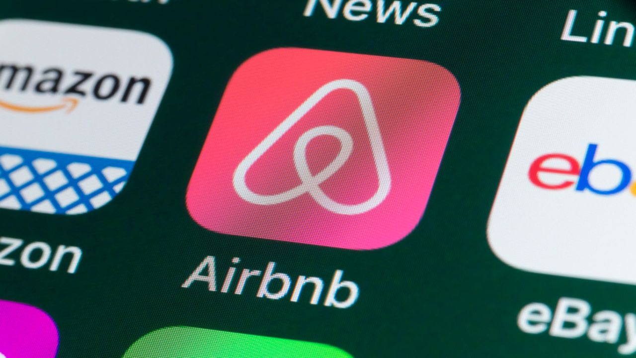 Four Tips For Renting Out Your Home On Airbnb | Kiplinger