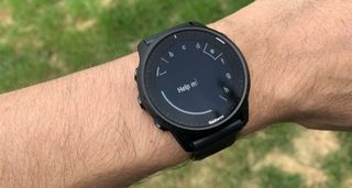 Garmin Forerunner 945 LTE review (hands on): A perfect running watch ...