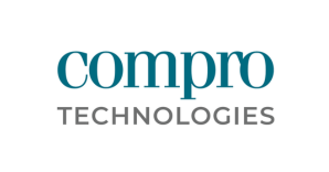 Compro Technologies logo