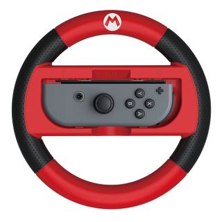 Hori Mario Kart 8 Wheel
