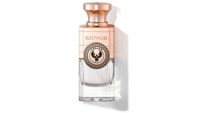 The best men's fragrances and aftershaves