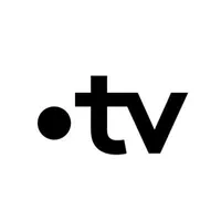 France: Watch free on France TV