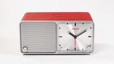 Geneva Time by Geneva Lab