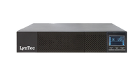 The new LynTec SXP solution. 