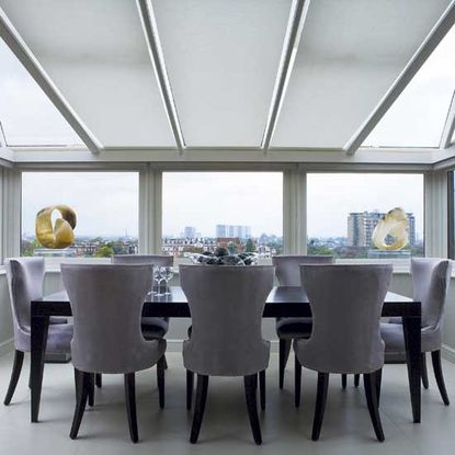 Penthouses for Sale in Singapore | Finest Collection of Penthouses ...