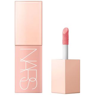 Colorete líquido Afterglow de NARS