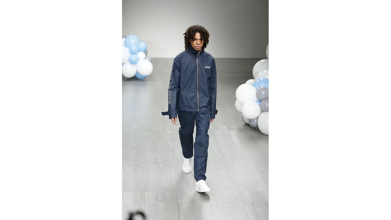 what_we_wear_aw18_look_1.jpg