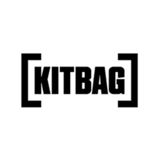 Kitbag voucher codes for March 2025