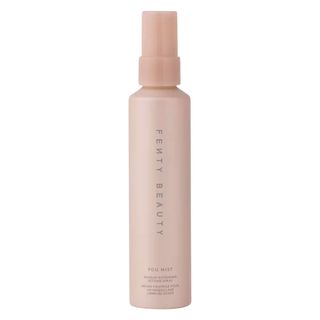 Fenty Beauty You Mist