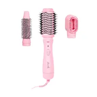 Mermade Hair Interchangeable Blow Dry Brush