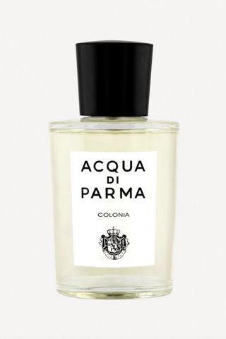 Acqua Di Parma Colonia Eau de Cologne Spray 