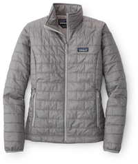 Now £110 at Cotswold Outdoor | Was £180