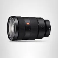 Sony 24-70mm f/2.8 G Master Sony 24-70mm f/2.8 G Master