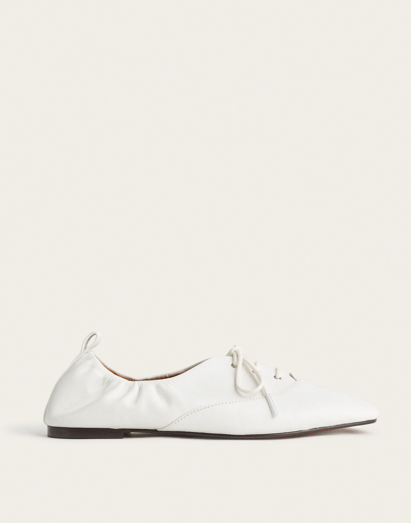 The Greta Oxford