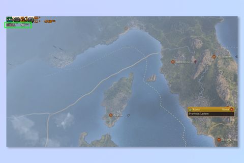 How to see frames per second (FPS) in games on PC | Tom's Guide